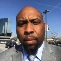 Notary Public in Florissant, Missouri 63034, Carlos Turner