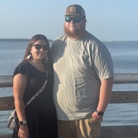 Notary Public in Marshall, North Carolina 28753, Brianna Potts White