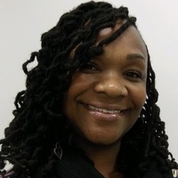 Notary Public in Dallas, Texas 75236, Kristen Jones