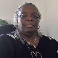 Notary Public in Martinsburg, West Virginia 25401, Beverly King-Thompson