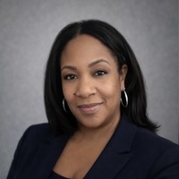 Notary Public in Fayetteville, North Carolina 28304, Sonya  Davis 