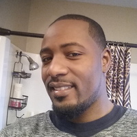 Notary Public in Waterloo, Iowa 50702, Craig Bennett