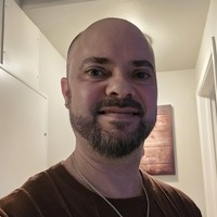 Notary Public in Frisco, Texas 75034, Antonio Wilson