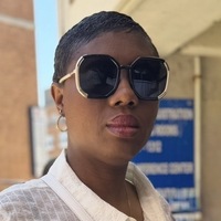 Notary Public in Columbia , Maryland 21045, FOLAKE AKINOLA