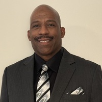 Notary Public in Woodbury, Connecticut 06798, Demetrius Leonard