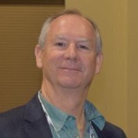 Notary Public in Lake Arrowhead, California 92352, David  Munson