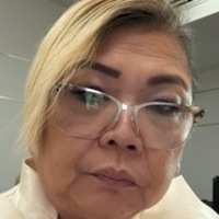 Notary Public in JACKSONVILLE, Florida 32210, Ruby  Cazeau 