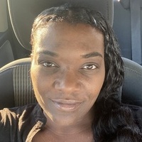 Notary Public in Dallas, Texas 75227, Krystal Blount