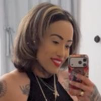 Notary Public in Tucson, Arizona 85705, Ariel Romero