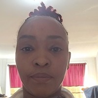 Notary Public in garfield heights, Ohio 44105, Chisa Ellis