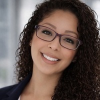 Notary Public in Miami, Florida 33032, Angelina Mayobre