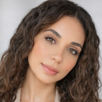 Notary Public in Linden, New Jersey 07036, Francheska De Jesus