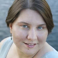 Notary Public in Midlothian, Texas 76065, Gayla Goddard