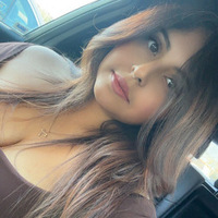 Notary Public in Dallas, Texas 75212, Krystal Figueroa