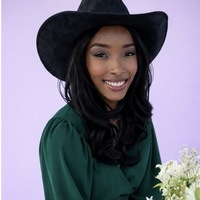 Notary Public in Carrollton, Texas 75007, Tyonna Wilson