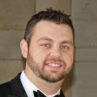 Notary Public in Naperville, Illinois 60540, Michael Reilly