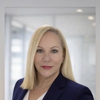 Notary Public in Cleveland, Texas 77327, Anabel Ortiz Flores