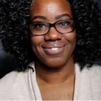 Notary Public in Atlanta, Georgia 30308, Humdah Salahadyn II