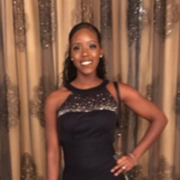 Notary Public in New Rochelle , New York 10801, Natae Turner 