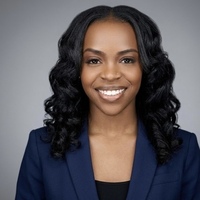 Notary Public in Milwaukee, Wisconsin 53222, Dantwonette Cross