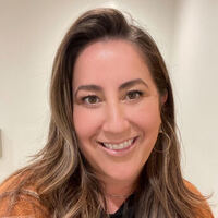 Notary Public in Aptos, California 95003, Cara Carr