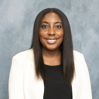 Notary Public in Nashville, Tennessee 37203, Taylor Butler