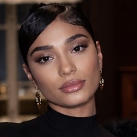 Notary Public in Minneapolis, Minnesota 55411, Taylor Ferrer-Powell