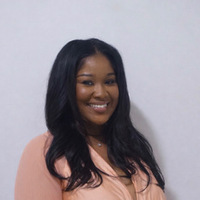 Notary Public in Macon, Georgia 31210, Aya Green