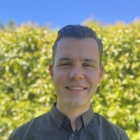 Notary Public in Jamul, California 91935, Sam Dixon