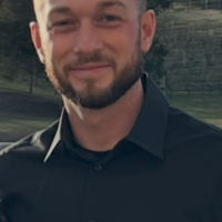 Notary Public in Bristol, Virginia 24201, Brandon Campbell