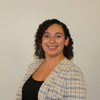 Notary Public in Fort Lauderdale, Florida 33315, Christina Lulo