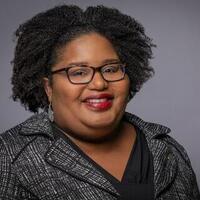 Notary Public in Houston, Texas 77086, Kaire  Hopson Onajobi