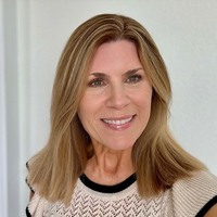 Notary Public in Diana, Texas 75640, Kristi Spatz