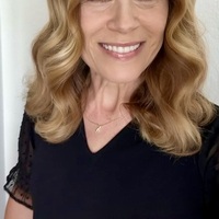 Notary Public in Diana, Texas 75640, Kristi Spatz