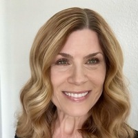 Notary Public in Diana, Texas 75640, Kristi Spatz