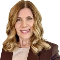 Notary Public in Diana, Texas 75640, Kristi Spatz