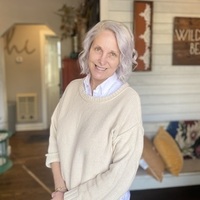 Notary Public in Hendersonville, Tennessee 37075, Faith James