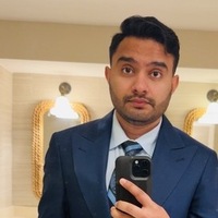 Notary Public in Shrewsbury, Massachusetts 01545, Gurdeep Randhawa