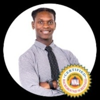 Notary Public in Ruskin, Florida 33570, Eric Scott