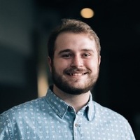 Notary Public in florence, Alabama 35630, Chad Martin