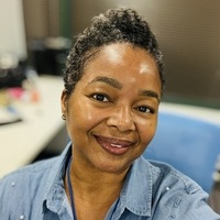 Notary Public in GLEN ALLEN, Virginia 23060, DABRINA  O'NEIL