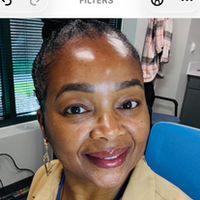 Notary Public in GLEN ALLEN, Virginia 23060, DABRINA  O'NEIL