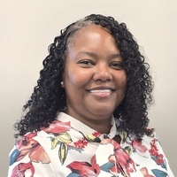 Notary Public in Warner Robins, Georgia 31088, Casey Outlaw
