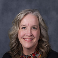 Notary Public in Seymour, Tennessee 37865, Karen Enloe