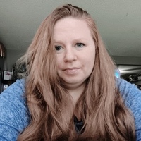 Notary Public in Federal Way, Washington 98023, Kalanda Adcock