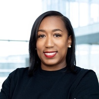 Notary Public in The Colony, Texas 75056, Melanie Gray