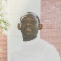 Notary Public in Stockbridge, Georgia 30281, DeAndre Radcliff