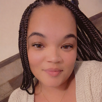 Notary Public in Watertown, New York 13601, Elaine Permillion