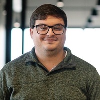 Notary Public in Bessemer , Alabama 35022, Joseph Mitchell 