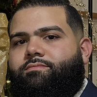 Notary Public in Kearny, New Jersey 07032, Jose Estevez